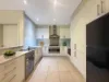 4/2 Giles street, East Side, NT 0870-Image