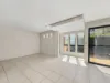 4/2 Giles street, East Side, NT 0870-Image
