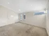 4/2 Giles street, East Side, NT 0870-Image