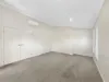 4/2 Giles street, East Side, NT 0870-Image