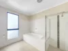 4/2 Giles street, East Side, NT 0870-Image
