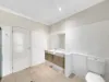 4/2 Giles street, East Side, NT 0870-Image