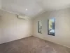 4/2 Giles street, East Side, NT 0870-Image