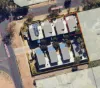 4/2 Giles street, East Side, NT 0870-Image
