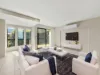 4/2 Giles street, East Side, NT 0870-Image