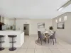 4/2 Giles street, East Side, NT 0870-Image