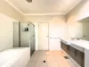 4/2 Giles street, East Side, NT 0870-Image