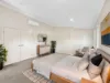 4/2 Giles street, East Side, NT 0870-Image
