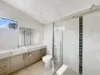 4/2 Giles street, East Side, NT 0870-Image