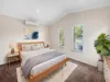 4/2 Giles street, East Side, NT 0870-Image