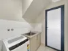 4/2 Giles street, East Side, NT 0870-Image