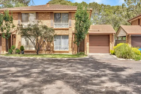 4/2 Harrison Avenue, Modbury, SA 5092