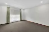 4/2 Harrison Avenue, Modbury, SA 5092-Image