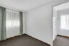 4/2 Harrison Avenue, Modbury, SA 5092-Image