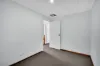 4/2 Harrison Avenue, Modbury, SA 5092-Image