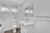 4/2 Harrison Avenue, Modbury, SA 5092-Image