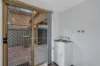 4/2 Harrison Avenue, Modbury, SA 5092-Image