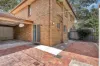 4/2 Harrison Avenue, Modbury, SA 5092-Image