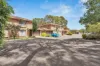 4/2 Harrison Avenue, Modbury, SA 5092-Image