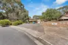 4/2 Harrison Avenue, Modbury, SA 5092-Image