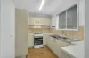 4/2 Harrison Avenue, Modbury, SA 5092-Image