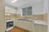 4/2 Harrison Avenue, Modbury, SA 5092-Image