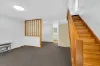 4/2 Harrison Avenue, Modbury, SA 5092-Image