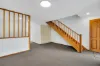 4/2 Harrison Avenue, Modbury, SA 5092-Image