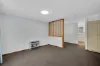 4/2 Harrison Avenue, Modbury, SA 5092-Image