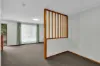 4/2 Harrison Avenue, Modbury, SA 5092-Image
