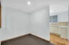 4/2 Harrison Avenue, Modbury, SA 5092-Image