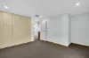 4/2 Harrison Avenue, Modbury, SA 5092-Image