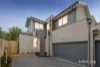 4/2 Harrison Street, Mitcham, Vic 3132