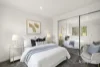 4/2 Harrison Street, Mitcham, Vic 3132-Image
