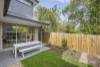 4/2 Harrison Street, Mitcham, Vic 3132-Image