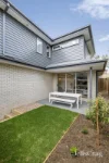 4/2 Harrison Street, Mitcham, Vic 3132-Image