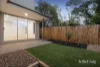 4/2 Harrison Street, Mitcham, Vic 3132-Image