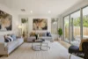 4/2 Harrison Street, Mitcham, Vic 3132-Image