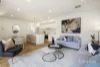 4/2 Harrison Street, Mitcham, Vic 3132-Image