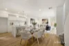 4/2 Harrison Street, Mitcham, Vic 3132-Image