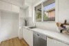 4/2 Harrison Street, Mitcham, Vic 3132-Image