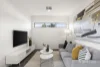 4/2 Harrison Street, Mitcham, Vic 3132-Image