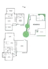 4/2 Harrison Street, Mitcham, Vic 3132-Floorplan