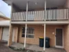4/2 Hunter Street, Bundaberg South, Qld 4670
