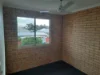 4/2 Hunter Street, Bundaberg South, Qld 4670-Image