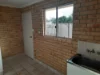 4/2 Hunter Street, Bundaberg South, Qld 4670-Image