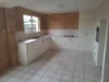 4/2 Hunter Street, Bundaberg South, Qld 4670-Image