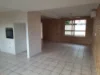 4/2 Hunter Street, Bundaberg South, Qld 4670-Image