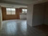 4/2 Hunter Street, Bundaberg South, Qld 4670-Image