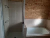 4/2 Hunter Street, Bundaberg South, Qld 4670-Image